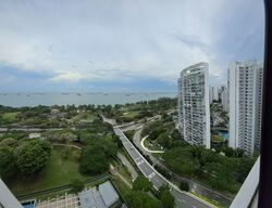 Amber Point (D15), Condominium #553485371